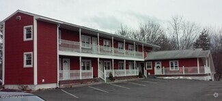 Building Photo - 220 Broad St