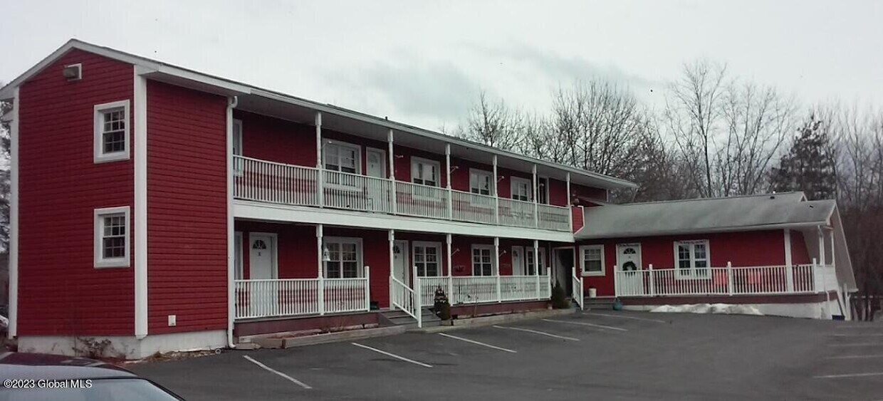 Foto principal - 220 Broad St