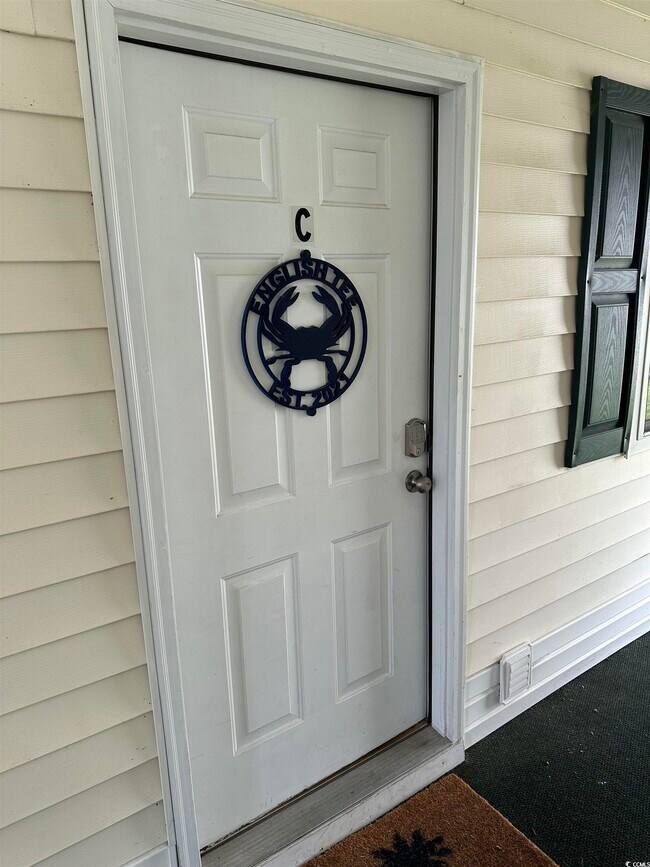 Foto del edificio - 569 Blue River Ct