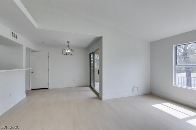Building Photo - 2300 E Silverado Ranch Blvd