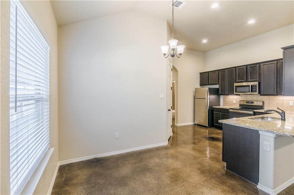 153b Samuel Dr, Buda, TX 78610 Townhome Rentals in Buda TX