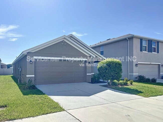 Photo - 12159 White Cypress Pl House