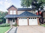 Primary Photo - 12904 Humphrey Dr