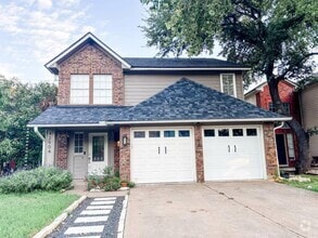 Building Photo - 12904 Humphrey Dr