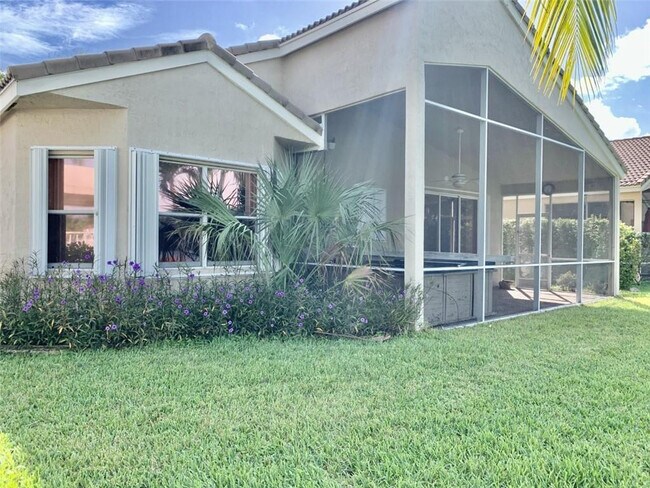 Foto del edificio - 5737 NW 49th Ln