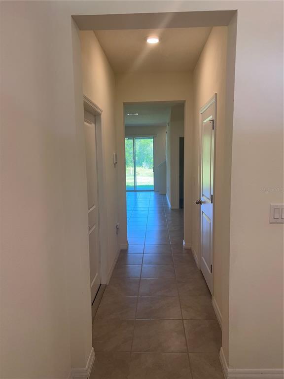 Foto del edificio - 1739 Woodleaf Hammock Ct