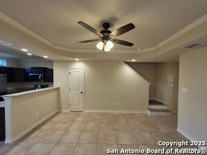 Foto del edificio - 6411 Marcel Wy