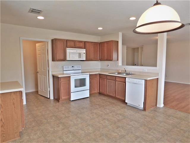 Building Photo - 3109 Groveland Terrace