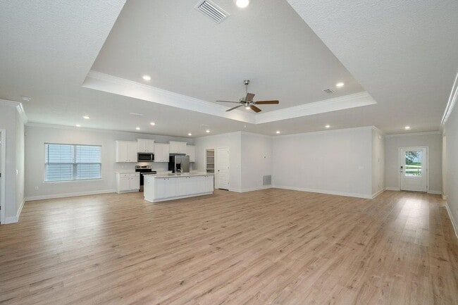 Building Photo - 177 Hammock Oaks Blvd