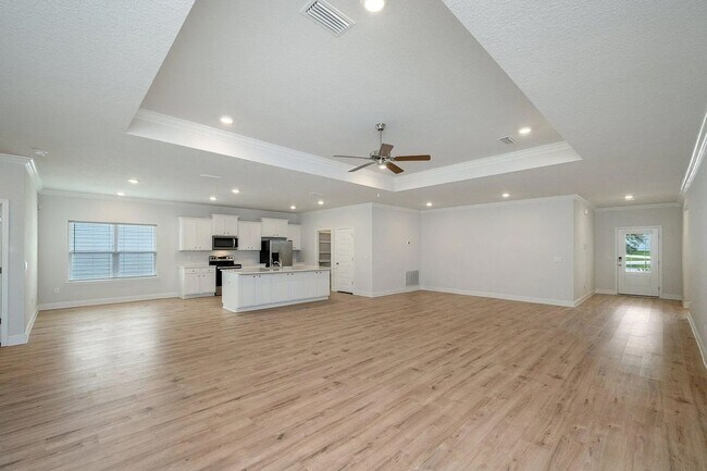 Foto del edificio - 177 Hammock Oaks Blvd