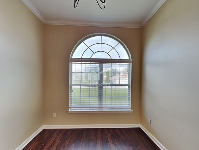 Foto del edificio - 254 John's Creek Pkwy