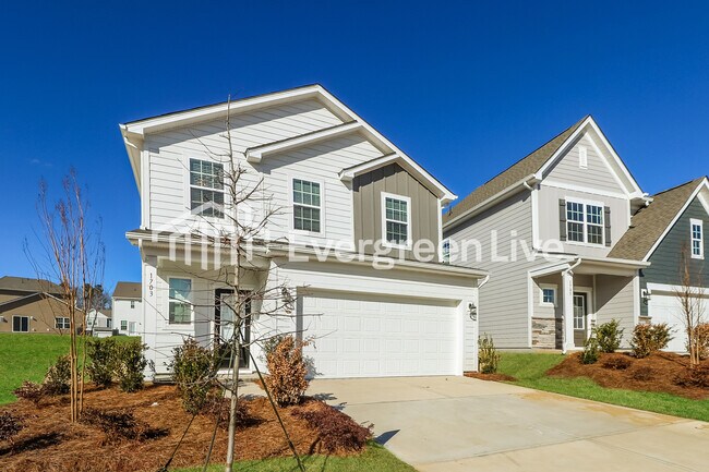 Building Photo - 1703 Heron Ct