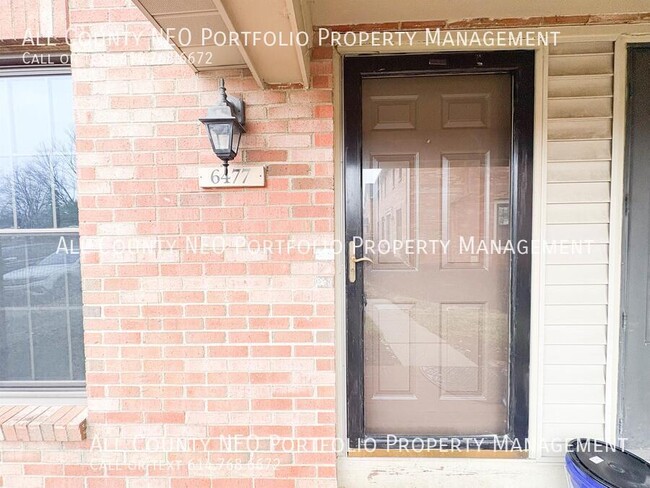 Building Photo - 6477 Brookedge Ct