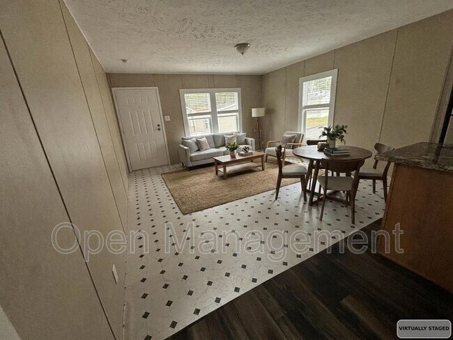 Building Photo - 356 Bayhead Dr