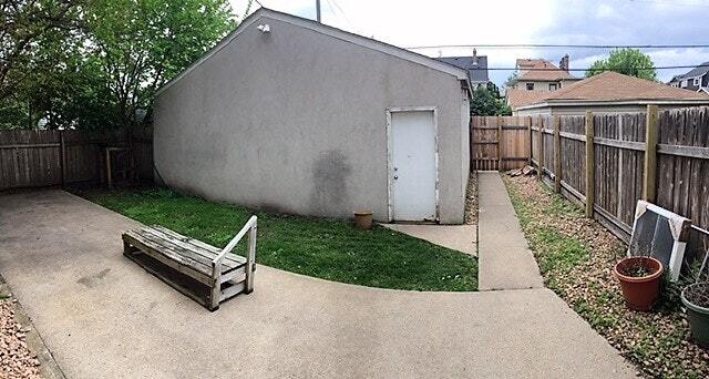 Foto del edificio - 3324 Colfax Ave South