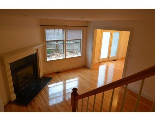 Foto del edificio - 18 Edgemoor Cir