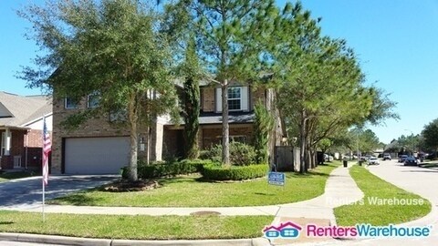 Primary Photo - 26423 Bright Sky Ct