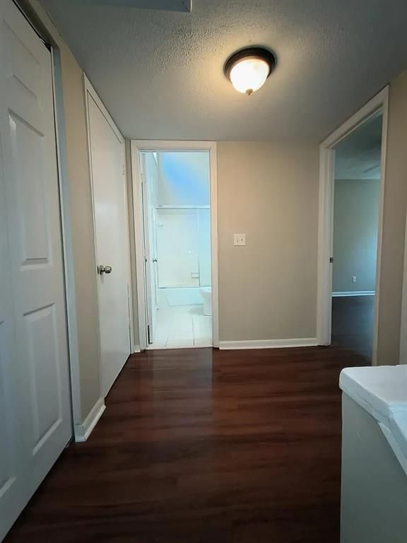 Foto del edificio - None Cobbs Ferry Drive, 3405