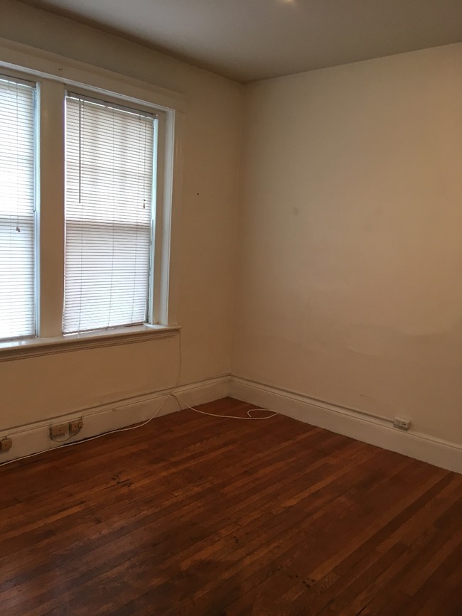 29 Mt Hood Rd Unit 7, Boston, MA 02135 - Apartments in Boston, MA ...