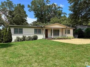 Building Photo - 3228 Ridgely Ct