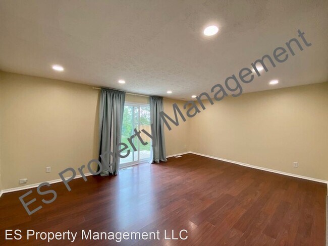 Foto del edificio - 3 br, 2 bath House - 3513 Remington Dr.