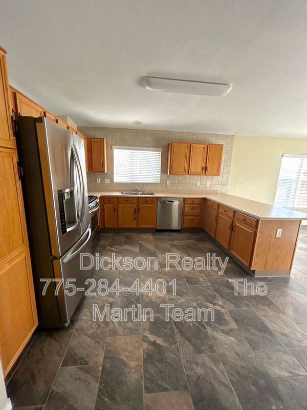 Building Photo - 7428 Baroque Ct