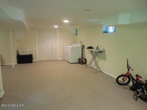 Foto del edificio - 27 Silver Beech Rd