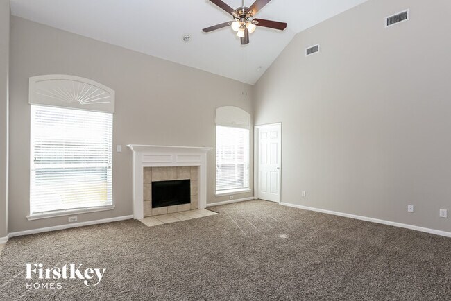 Building Photo - 10518 Eagle Fork Ct