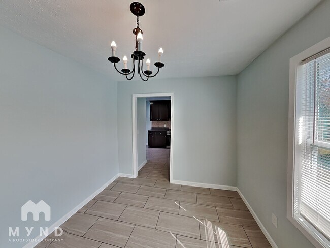 Building Photo - 544 Timber Ridge Ct