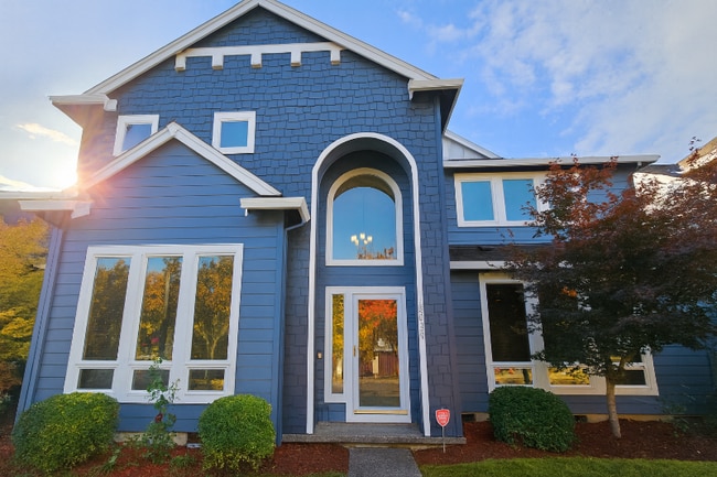 Building Photo - 6022 SE Thornapple St