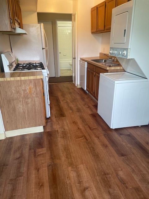 Building Photo - 106 Duvall Ln