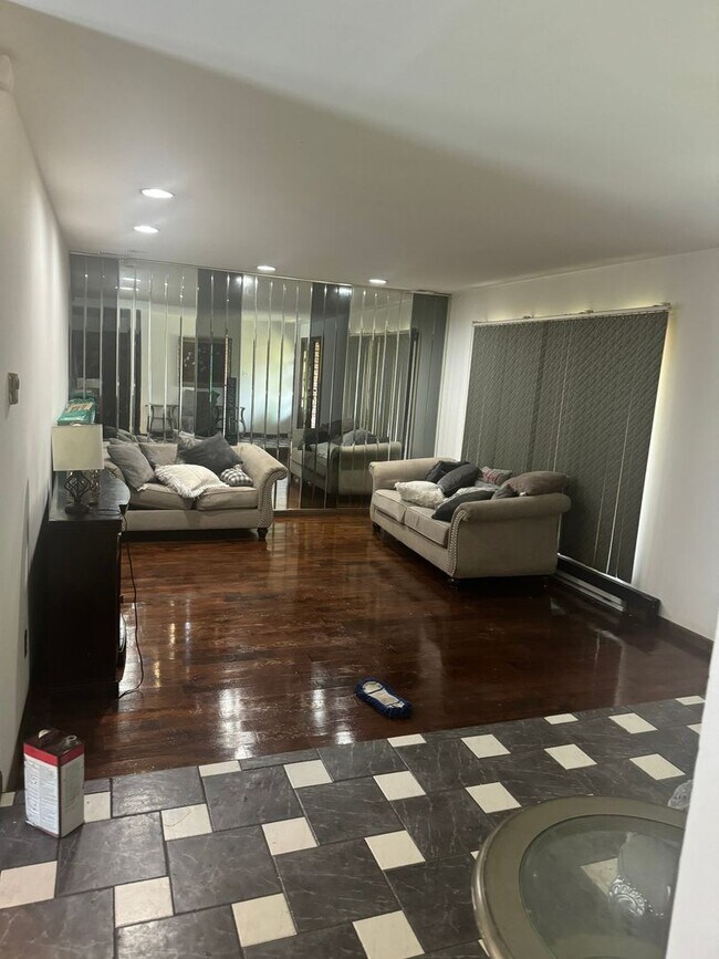 Foto del edificio - 2 Bedroom Single Family Home in Wilkes Barre