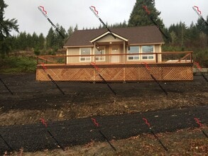 Building Photo - 1807 Salzer Valley Rd
