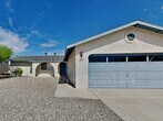 Primary Photo - 2721 Indian Pipe Dr