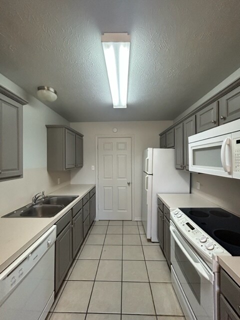 Building Photo - 5212 Galloping Way