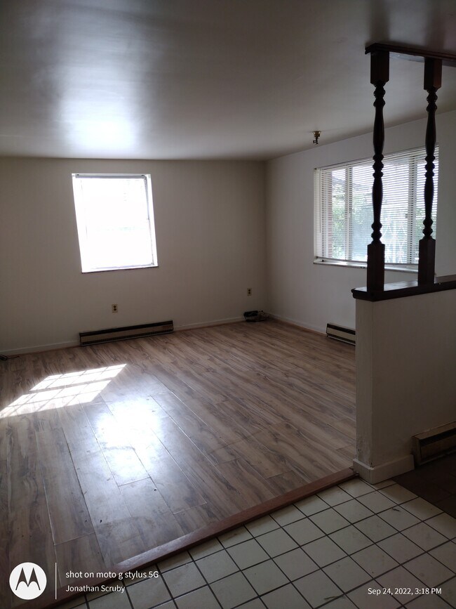 Building Photo - 134 22nd St