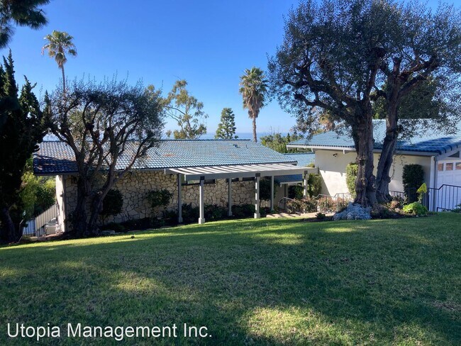 Building Photo - 5 br, 6 bath House - 30065 Avenida Tranquila