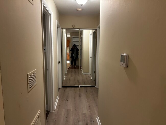 Building Photo - 220 E Trotwood Blvd