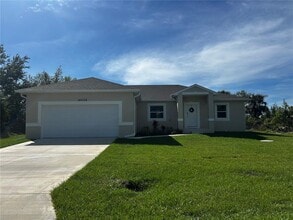 Building Photo - 14039 Dusty Ln