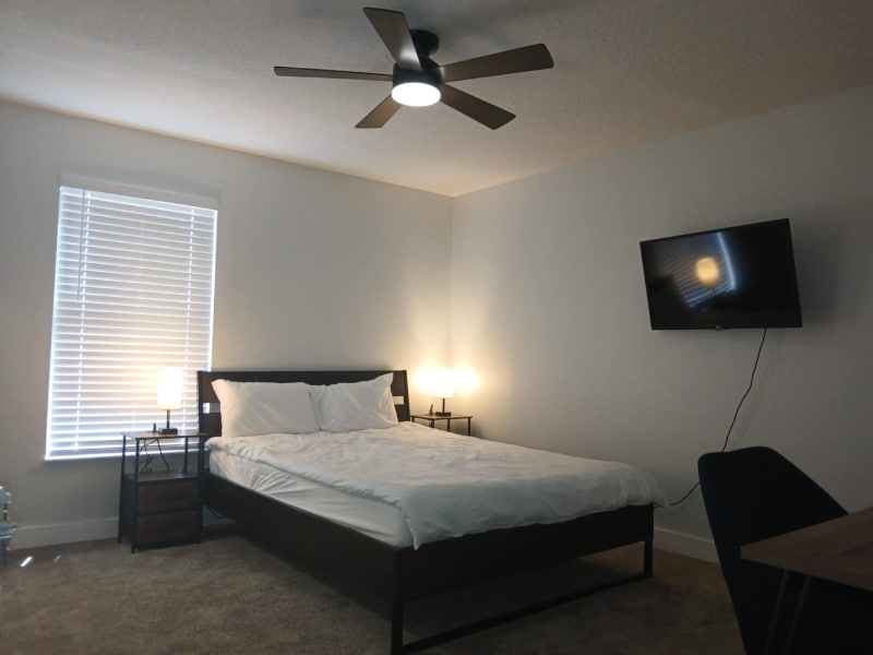 Foto principal - 5303 Glen Harwell Rd