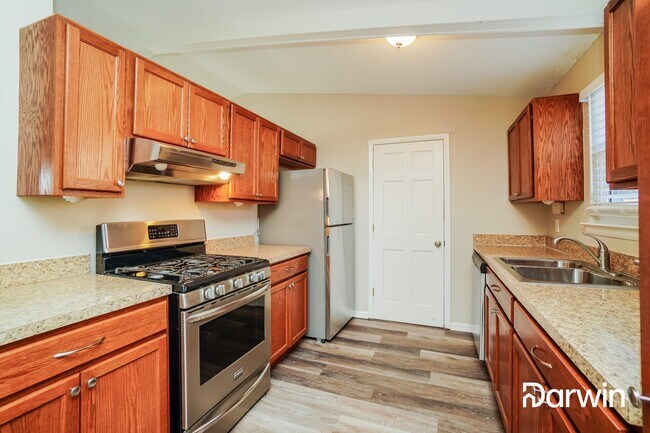 Building Photo - 5266 Carbondale Drive, Columbus, OH 43232