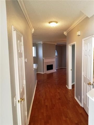 Building Photo - 1100 Raleigh Dr