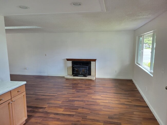 Foto del edificio - 13418 61st Ave SE