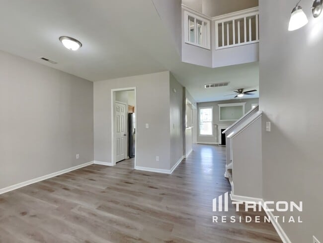 Building Photo - 3554 Sunbright Ln