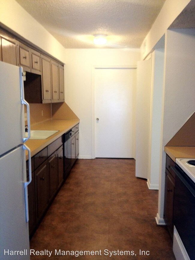 Building Photo - 6709 Alford Dr