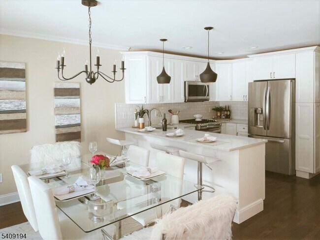 Foto del edificio - 11 Magnolia Ln