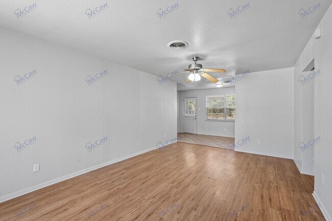 Foto del edificio - Great 3/1.5 Home in Mesquite!