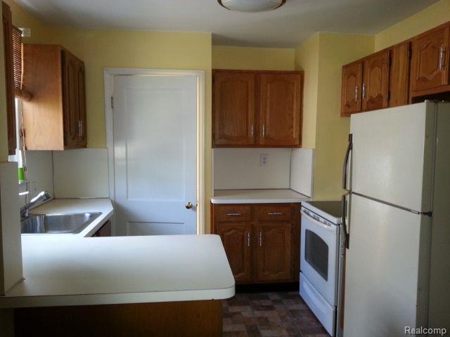 Foto del edificio - 1928 Bacon Ave