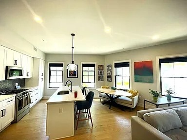 Foto del edificio - 37 Horace St