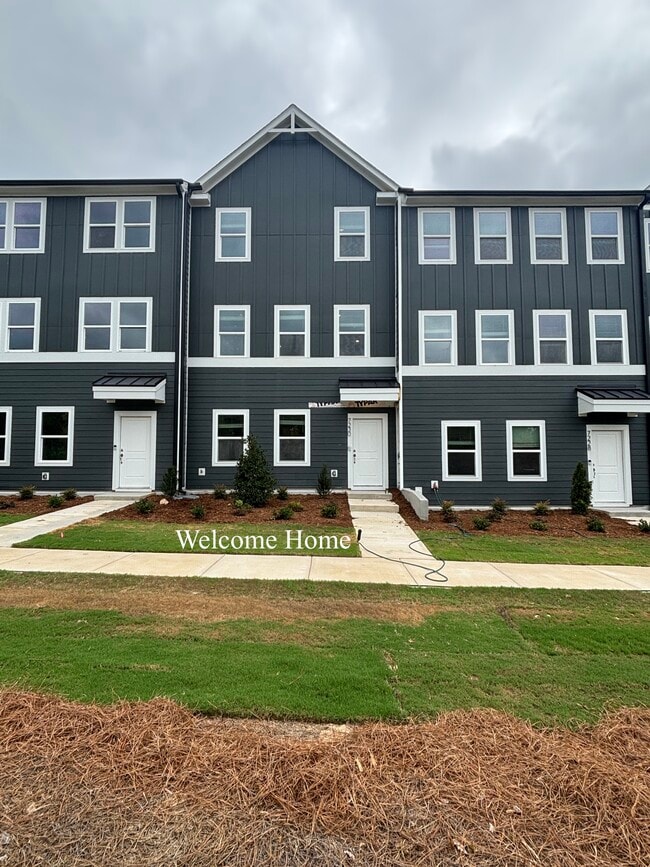 Building Photo - 7230 Morris Acres Rd